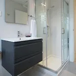 Apartamentos Caballers