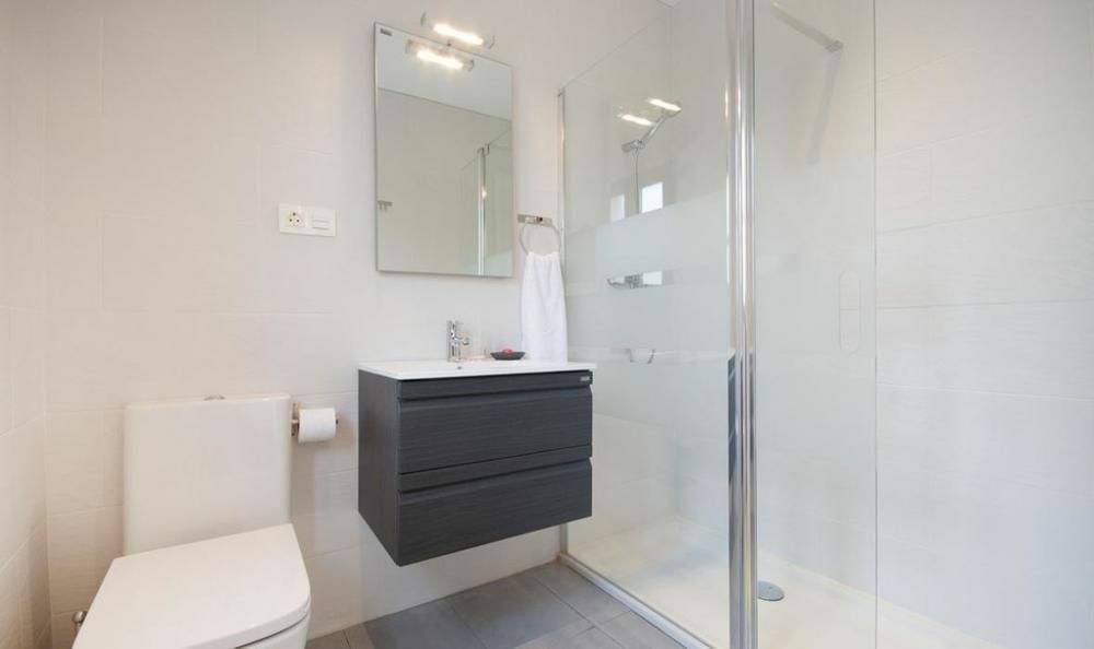Caballers Apartamento